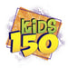 Kids 150